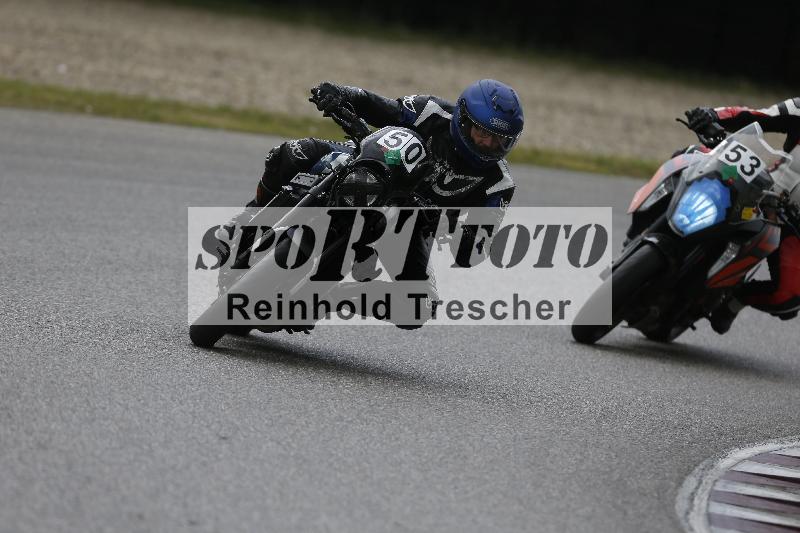 /18 05.06.2026  TZ Motorsport ADR/Gruppe gruen/50
